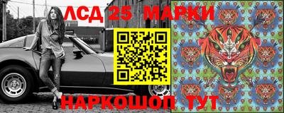 MDMA Premium VHQ Среднеуральск