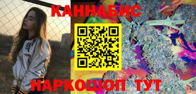 MDMA Premium VHQ Среднеуральск
