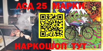 MDMA Premium VHQ Среднеуральск