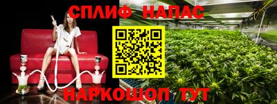 MDMA Premium VHQ Среднеуральск