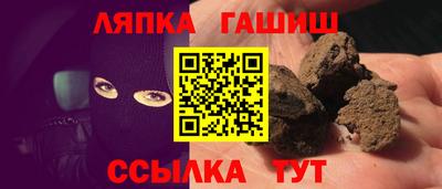 MDMA Premium VHQ Среднеуральск
