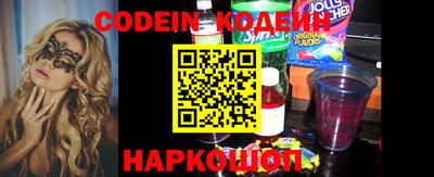 MDMA Premium VHQ Среднеуральск