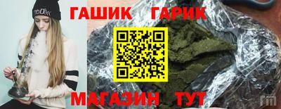 MDMA Premium VHQ Среднеуральск
